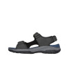 Sandalias Tresmen Garo Gris