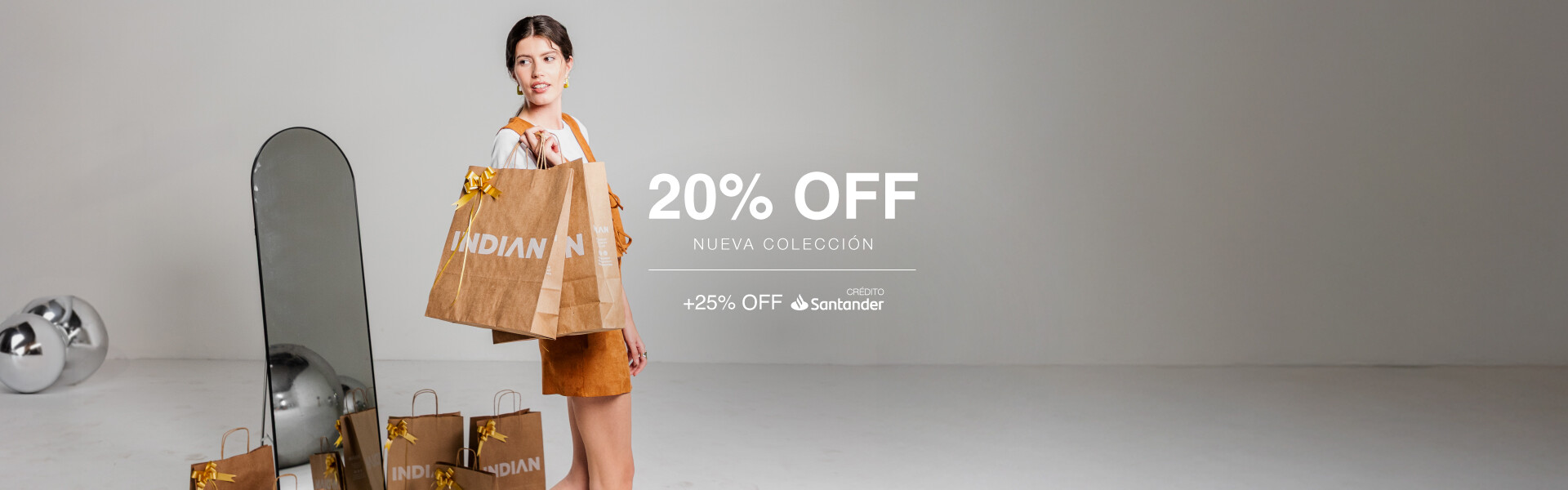 Home Banner - Día D