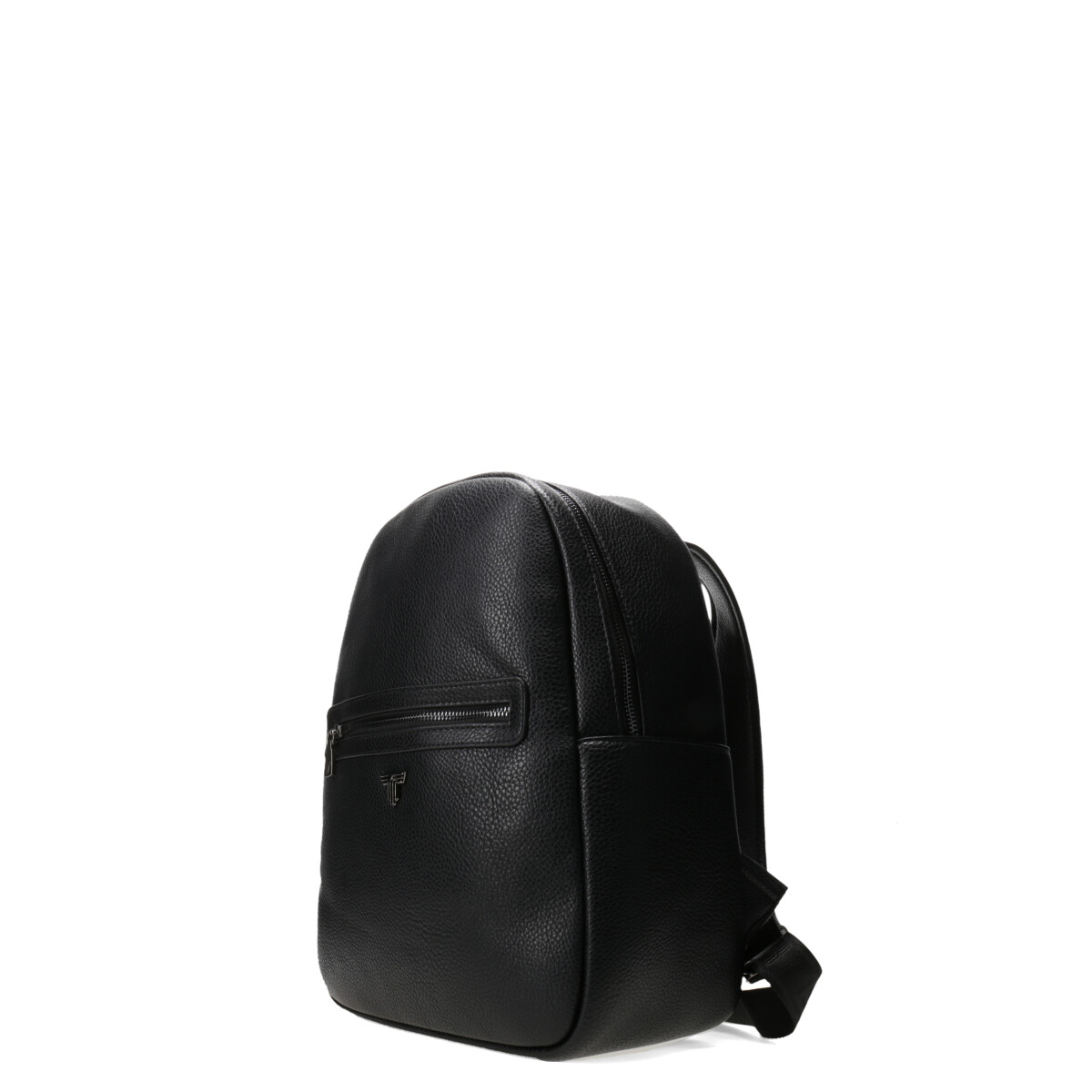 Mochila Tiffosi Nova Tiffosi - Negro 