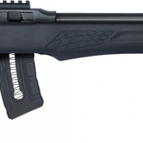 RIFLE ROSSI 7122M 22WMR 21 PAVONADO THR SR H RIFLE ROSSI 7122M 22WMR 21 PAVONADO THR SR H