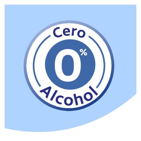 Colgate Enjuague Periogard 250ml Colgate Enjuague Periogard 250ml