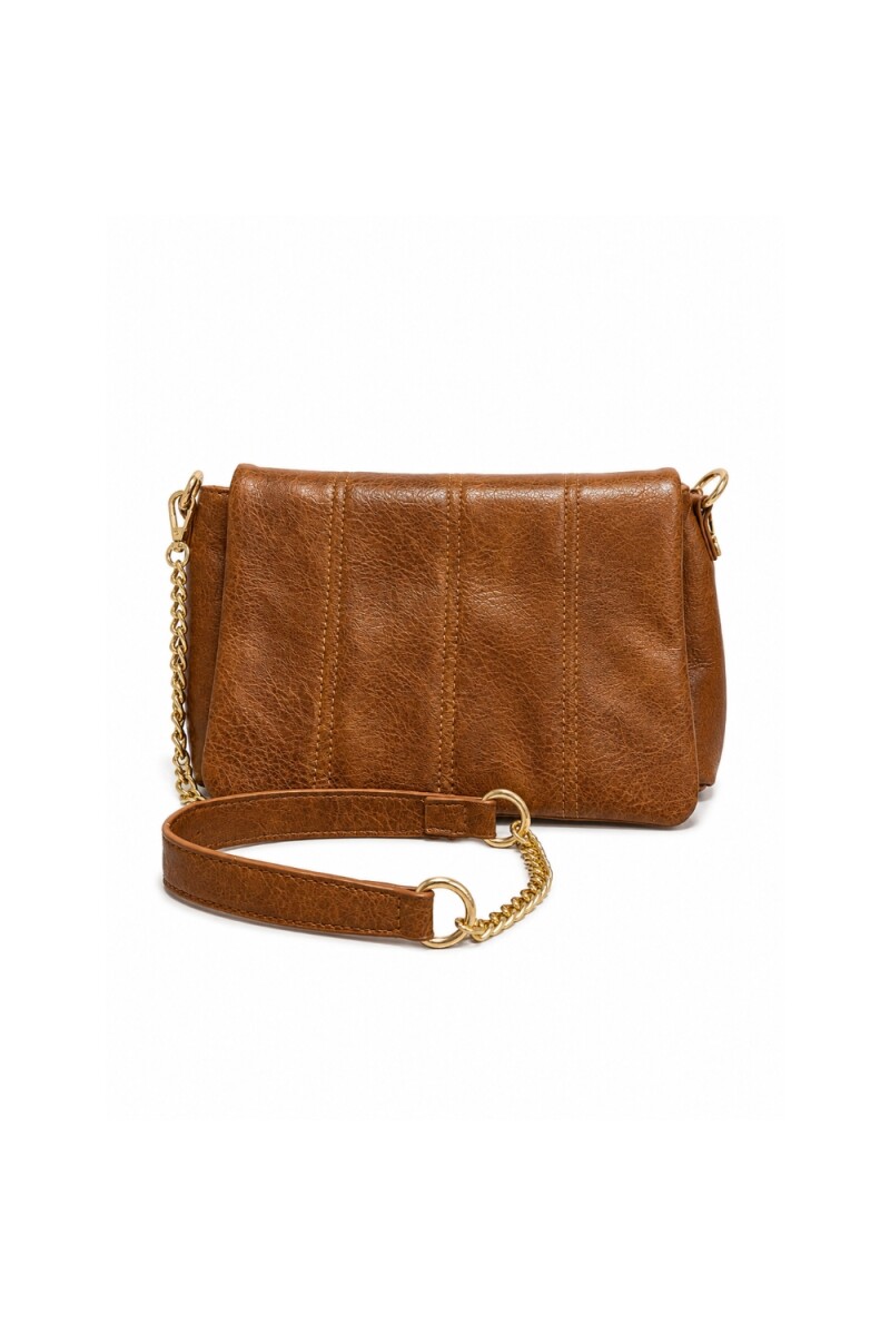 CARTERA GOGA Whisky