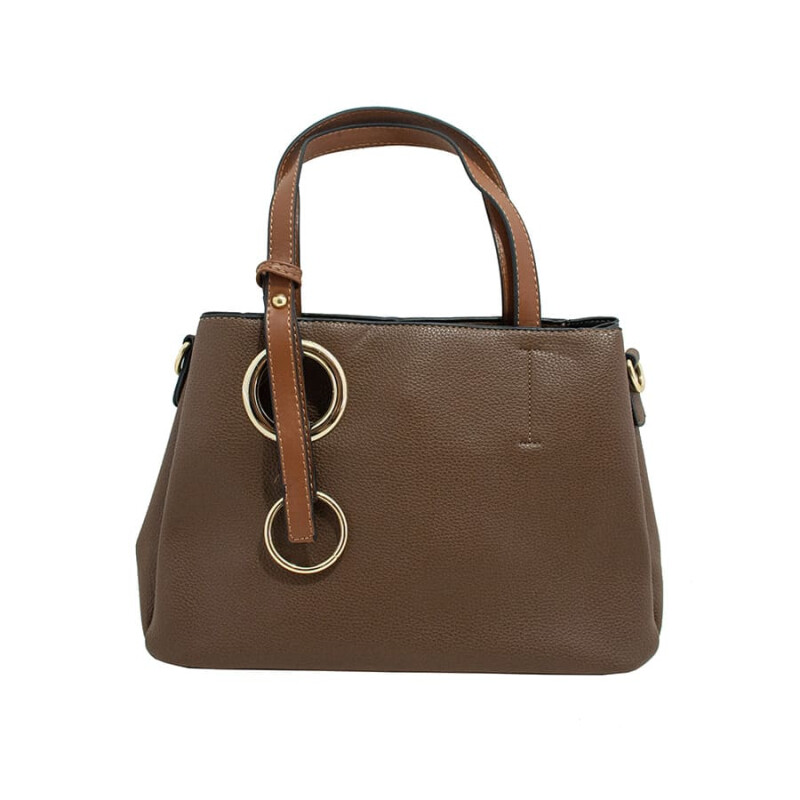 Carteras Muvem de Mujer - WC02-600-32 Marron