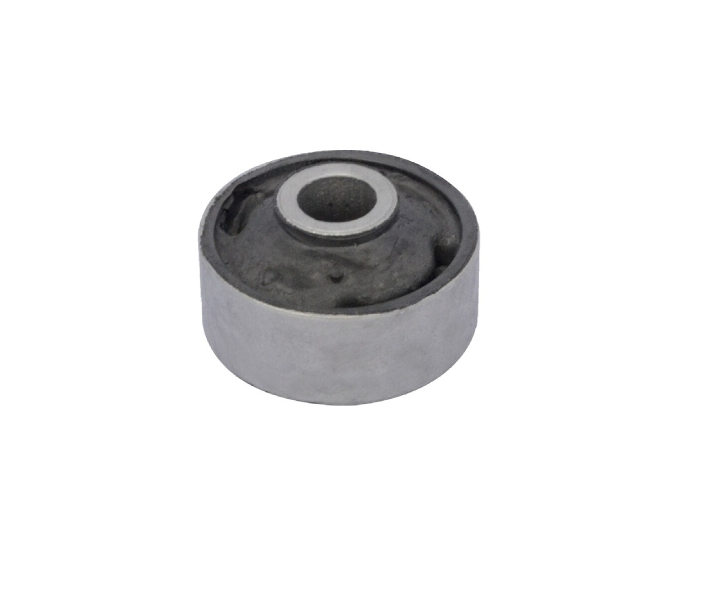 BUJE DE BASTIDOR TRASERO GOLF 3 93/98 / POLO 