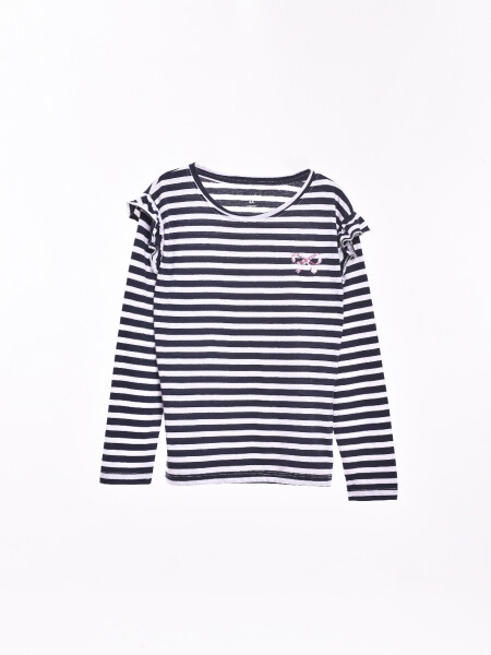 REMERA KATIA VARIANTE 2