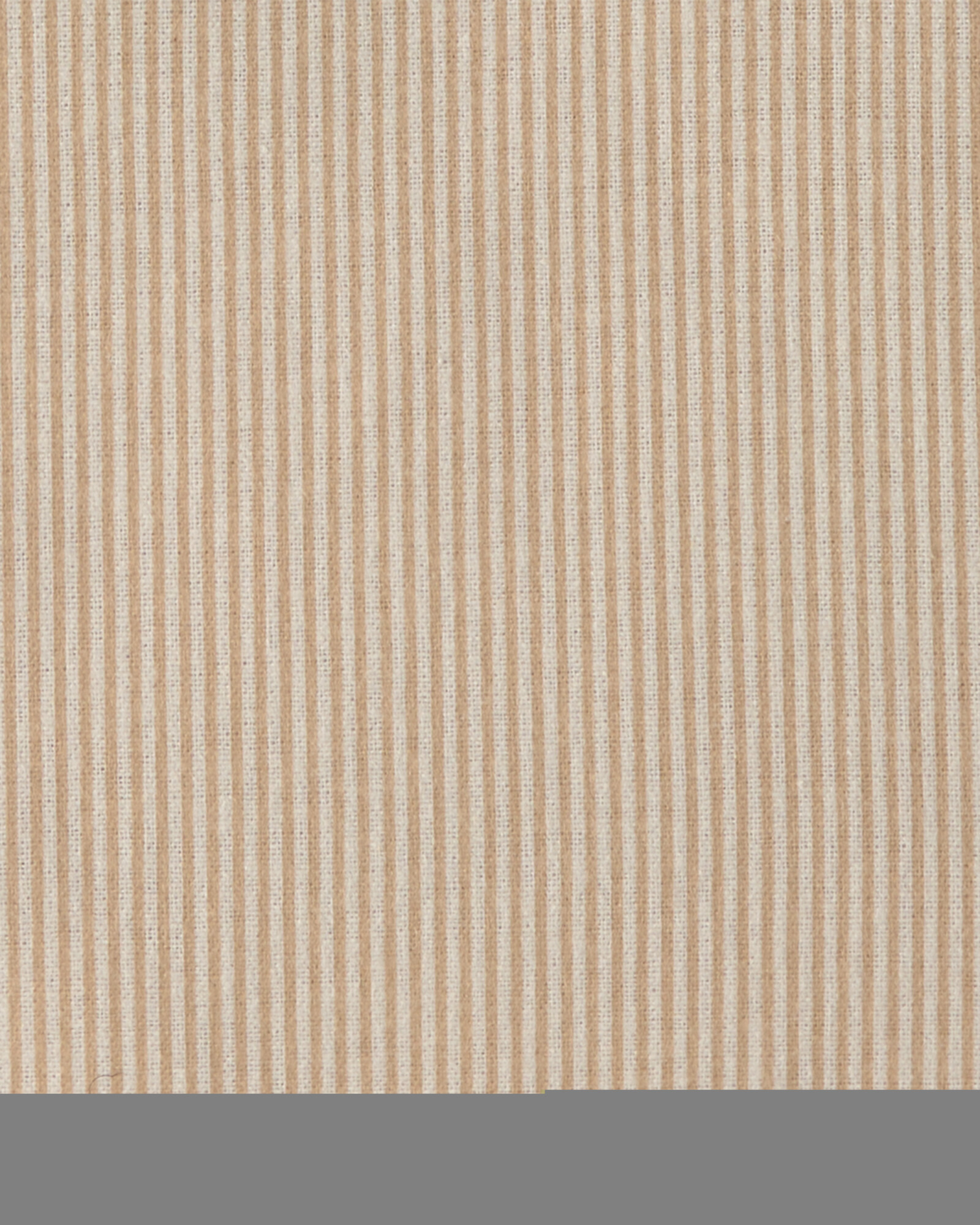 Pack cuatro mantas recibidoras de algodón, beige, diseño oso Pack cuatro mantas recibidoras de algodón, beige, diseño oso