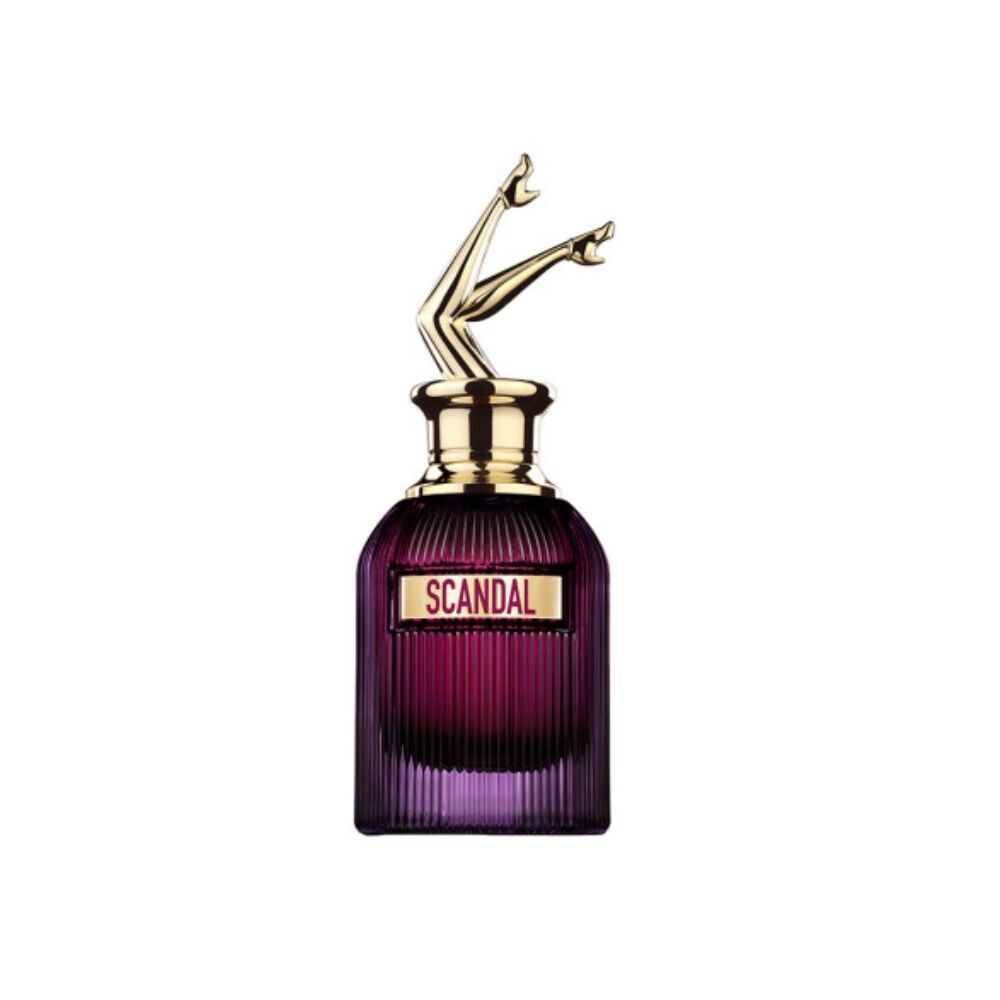 Scandal Eau de Parfum Intense For Her 80ml