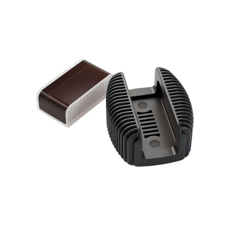 PORTA RESINA VIOLIN DADDARIO DRGBK INCLUYE VR300 PORTA RESINA VIOLIN DADDARIO DRGBK INCLUYE VR300