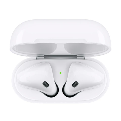 Apple AirPods 2 Apple AirPods 2