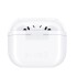 Buds 3 Samsung White SM-R530NZWALTA Buds 3 Samsung White SM-R530NZWALTA