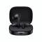 XIAOMI REDMI BUDS 6 Auriculares Inalámbricos XIAOMI Redmi Buds 6 BT ANC - Night Black