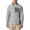 CAMPERA KLAMATH RANGE FULL ZIP - COLUMBIA