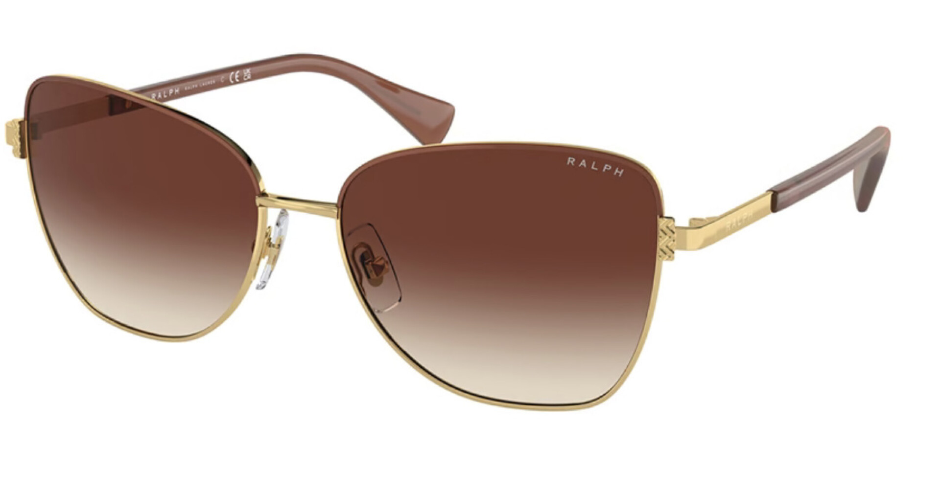 Ralph Lauren 4146 