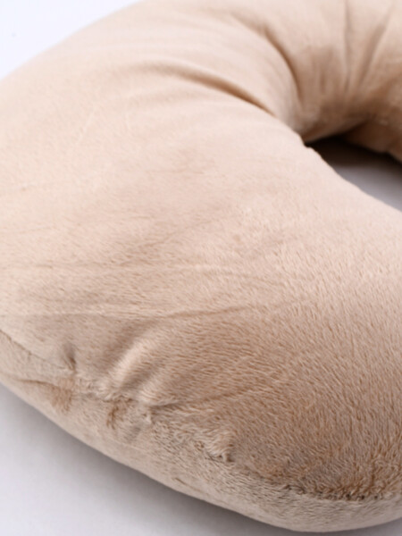 ALMOAHDA DE VIAJE RIO BEIGE