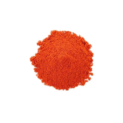 Pimienta cayena molida 50gr. Pimienta Cayena Molida 50g
