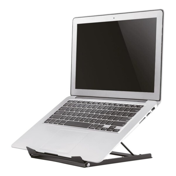 Soporte Bandeja Para Notebook Laptop Ajustable Brateck Soporte Bandeja Para Notebook Laptop Ajustable Brateck