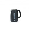 Jarra Electrica James 1.7 L Negra Jarra Electrica James 1.7 L Negra