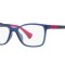 Miraflex 4017 Azul y Rosa