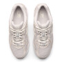 Zapatillas New Balance 740 Unisex Grey