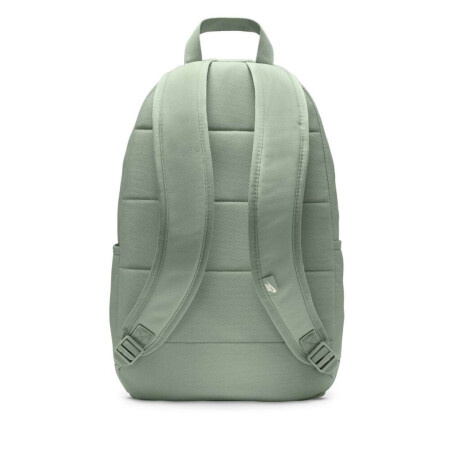 Mochila Nike Elemental Unisex Verde