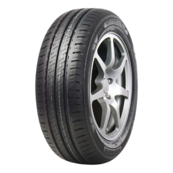225/65 R16C INFINITY GREENMAX 112/110R LL 225/65 R16C INFINITY GREENMAX 112/110R LL