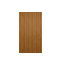 RACK- PANEL EMPARRILLADO MODULAR 1.4 COLOR NATURE FOSCO Rack- Panel Emparrillado Modular 1.4 Color Nature Fosco