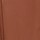 BLUSA MAIARA Marron