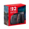 Nintendo Switch 2 256gb Nintendo Switch 2 256gb