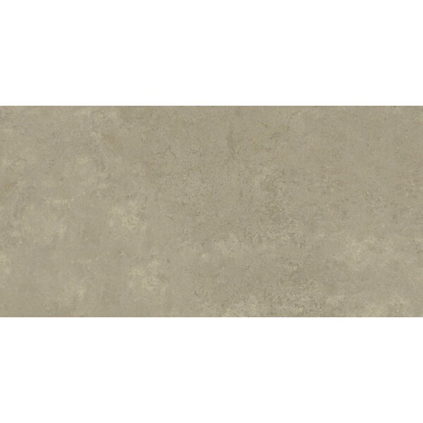 QUINTO ELEMENTO EXT. A 35X73 HABITARE Quinto Elemento Ext. A 35x73 Habitare