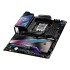 Motherboard Asrock Phantom Gaming Z890 Nova Wifi Ddr5 Lga1851 PLACA MADRE ASROCK Z890 NOVA WIFI