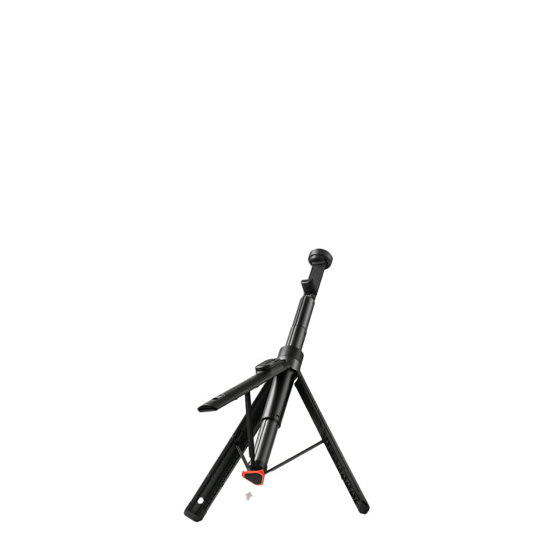Trípode para celular Xiaomi Selfie Stick 1.50m con Control Trípode para celular Xiaomi Selfie Stick 1.50m con Control
