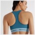 TOP XS-XL TEI