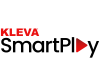 Kleva