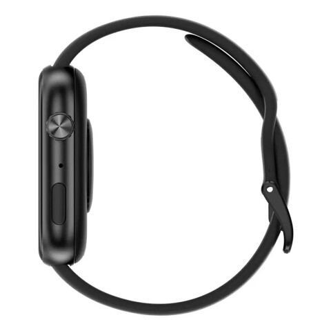 RELOJ INTELIGENTE HONOR CHOICE WATCH 2I RELOJ INTELIGENTE HONOR CHOICE WATCH 2I