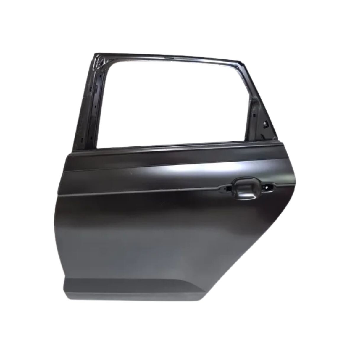 PUERTA TRASERA IZQUIERDA POLO 24 