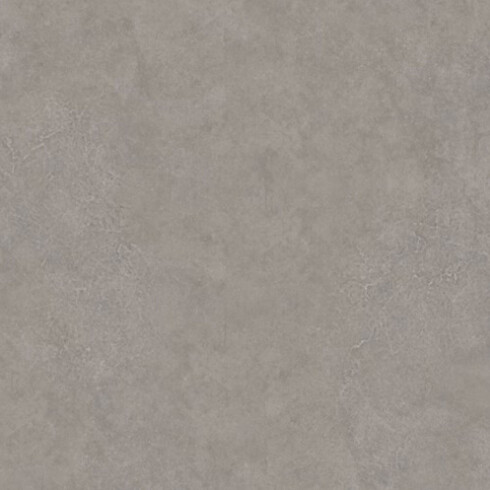 PORCELANATO 64X64 CEMENTO ACETINADO RECTIFICADO GRIS