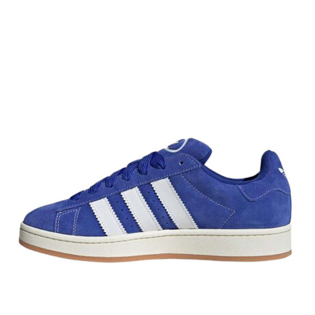 Championes Adidas Campus 00S