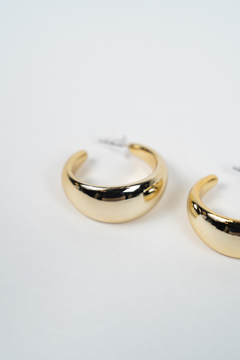 Caravana Gold Dorado