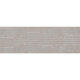 Ceramica Decorado Gris Mate 40X120Cm Pared GAMAS DE GRIS