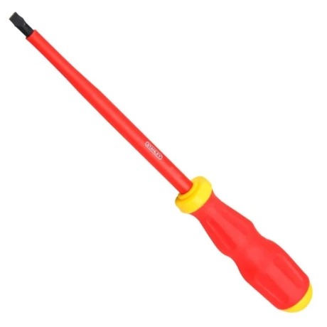 Destorn.stan.aislado 4x100 Mm. Destorn.stan.aislado 4x100 Mm.