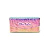 Billetera de maquillaje infantil Let´s be mermaids Billetera de maquillaje infantil Let´s be mermaids