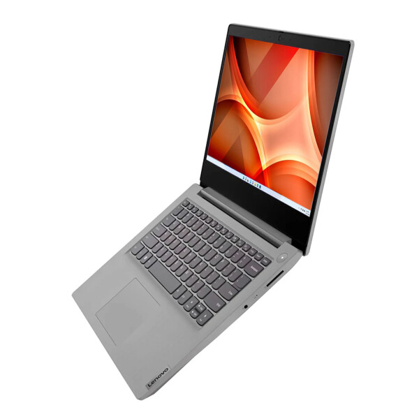 Notebook Lenovo Ideapad 3 I5 8gb Ram 256gb Ssd NOTEBOOK RFPL LENOVO 14ITL05 I5/8/256/14