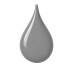 PINTURA ESMALTE 3 EN 1 225ML MAYOR Gris Perla