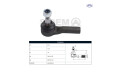 Puntero Nissan D22 98-25 Der/Izq Puntero Nissan D22 98-25 Der/Izq