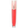 Brillo Labial Loreal Glow Paradise Gloss con acido Hialurónico Angelic Daydream