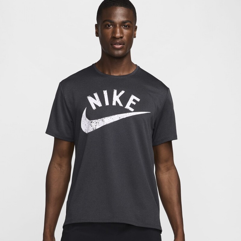 Remera nike running new arrivals