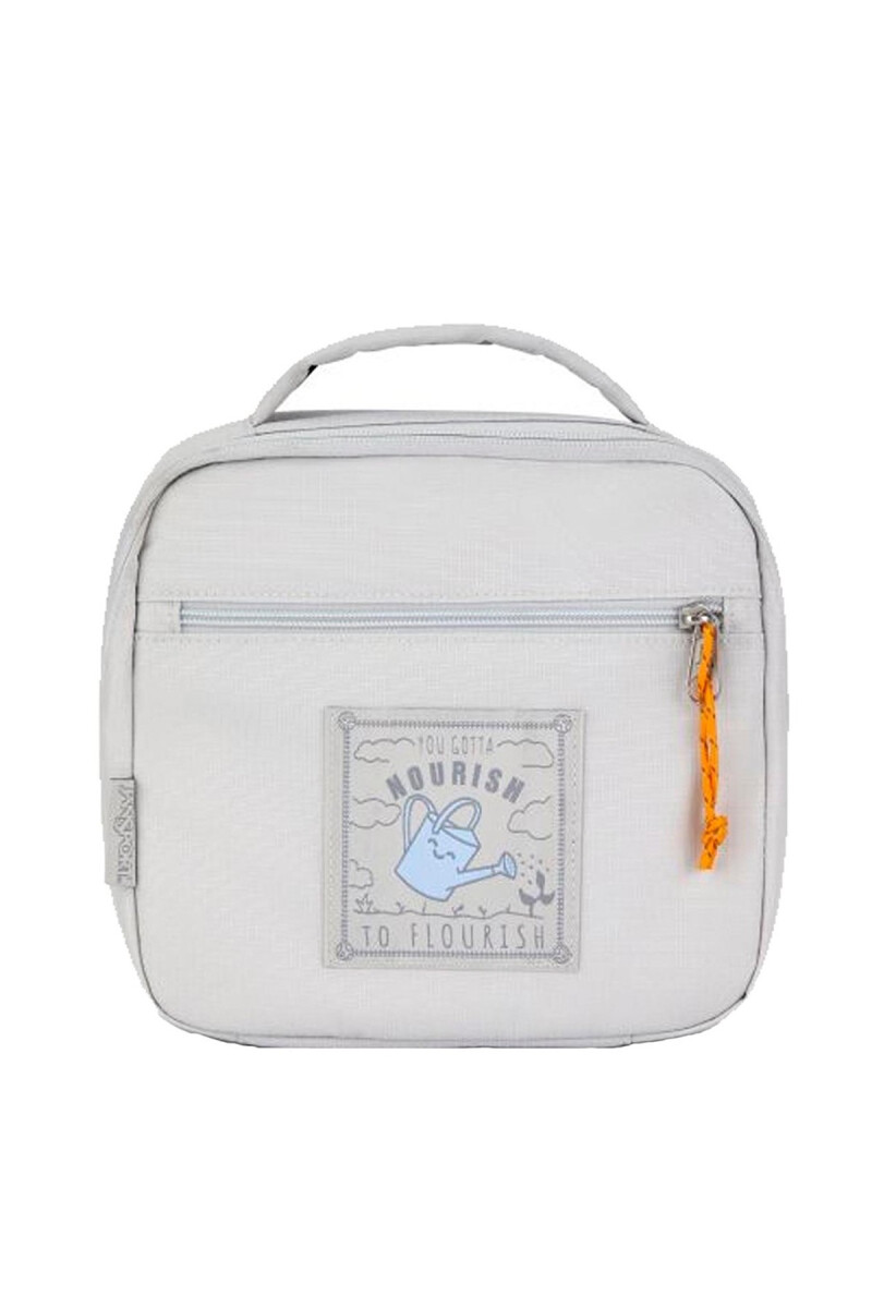 LUNCHERA JANSPORT NOURISH LUNCHERA JANSPORT NOURISH
