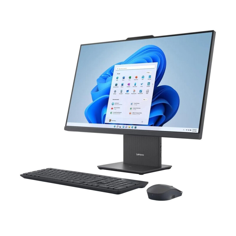 OUTLET- All in One Lenovo F0HM000FUS i7-13620H 1TB 32GB 27" OUTLET- All in One Lenovo F0HM000FUS i7-13620H 1TB 32GB 27"
