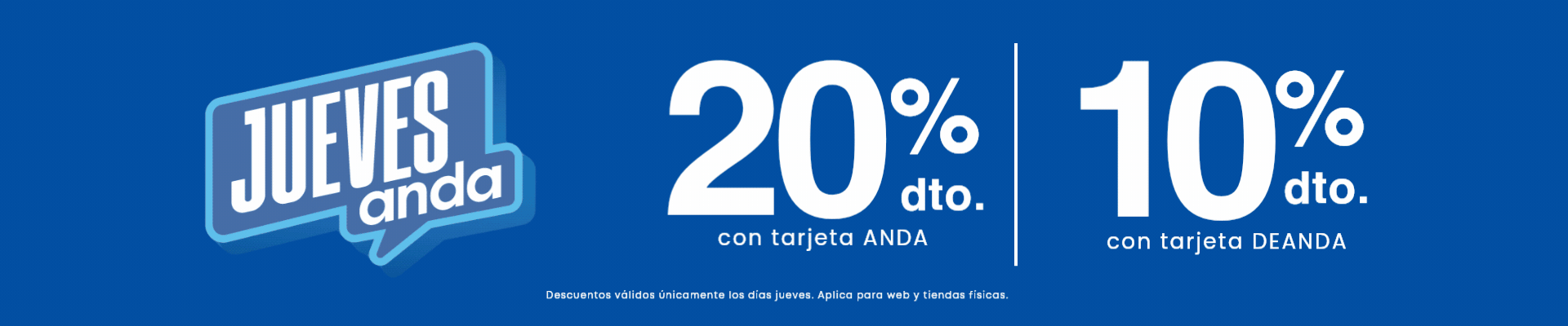 Descuentos Medios De Pago GIF