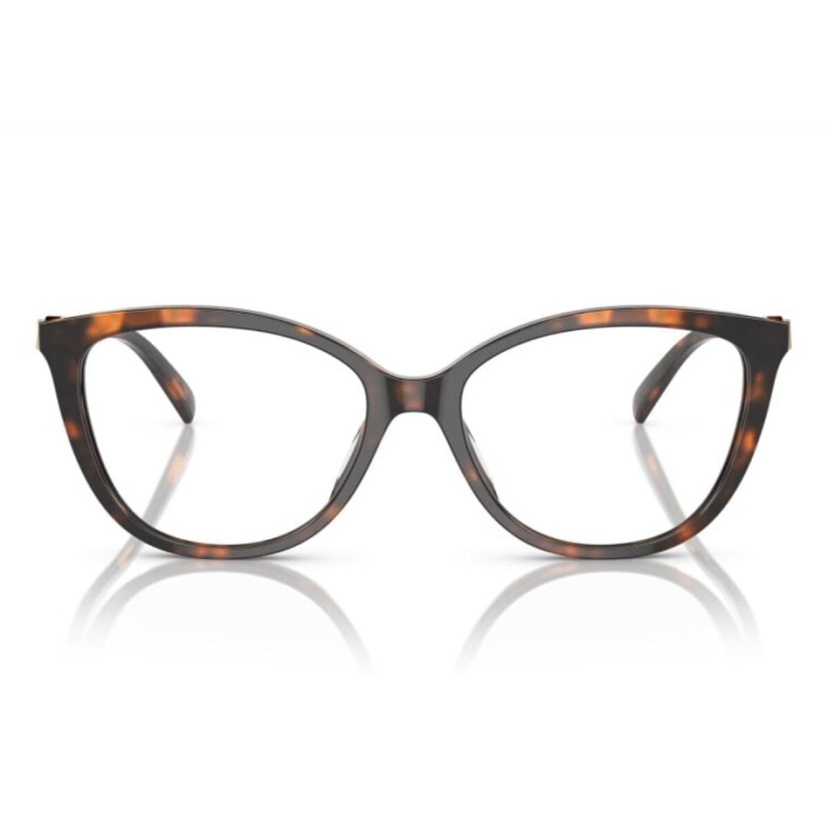 Michael Kors 4109U col 3006 